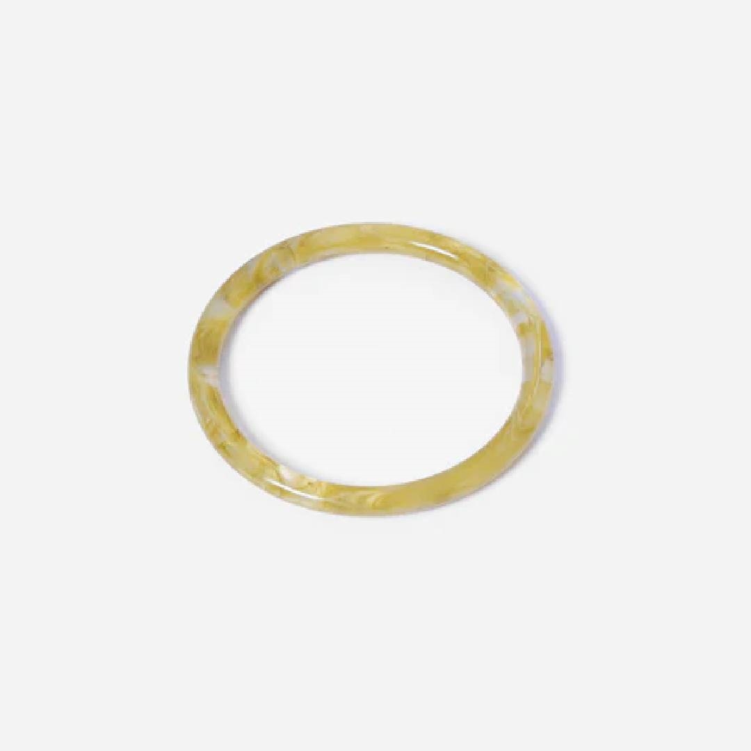 ZAG-SBJ25809-01DGR.jpg ZAG BIJOUX, Bracelet - Image 1