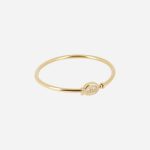 ZAG BIJOUX, Bracelet