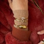 ZAG BIJOUX, Bracelet - Image 2