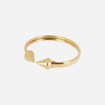 ZAG BIJOUX, Bracelet