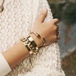 ZAG BIJOUX, Bracelet - Image 2