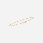 ZAG BIJOUX, Bracelet