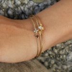 ZAG BIJOUX, Bracelet - Image 2