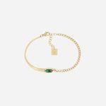 ZAG BIJOUX, Bracelet
