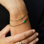 ZAG BIJOUX, Bracelet - Image 2