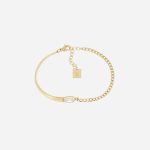 ZAG BIJOUX, Bracelet