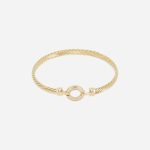 ZAG BIJOUX, Bracelet