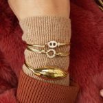 ZAG BIJOUX, Bracelet - Image 2