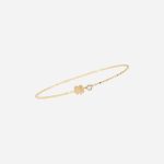 ZAG BIJOUX, Bracelet