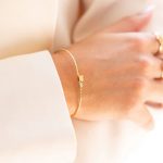 ZAG BIJOUX, Bracelet - Image 2