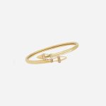 ZAG BIJOUX, Bracelet