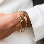ZAG BIJOUX, Bracelet - Image 2