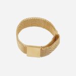 ZAG BIJOUX, Bracelet