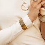 ZAG BIJOUX, Bracelet - Image 2
