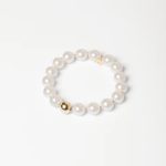 ZAG BIJOUX, Bracelet