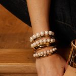 ZAG BIJOUX, Bracelet - Image 2