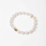 ZAG BIJOUX, Bracelet
