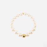ZAG BIJOUX, Bracelet