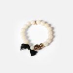 ZAG BIJOUX, Bracelet