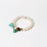 ZAG BIJOUX, Bracelet