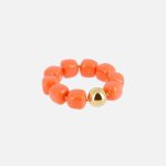 ZAG BIJOUX, Bracelet