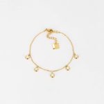 ZAG BIJOUX, Bracelet