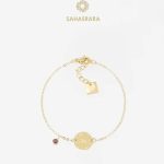 ZAG BIJOUX, Bracelet