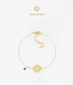 ZAG BIJOUX, Bracelet
