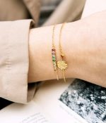 ZAG BIJOUX, Bracelet - Image 3