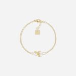 ZAG BIJOUX, Bracelet