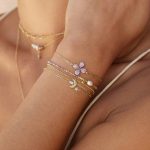ZAG BIJOUX, Bracelet - Image 2