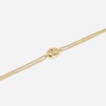 ZAG BIJOUX, Bracelet