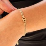 ZAG BIJOUX, Bracelet - Image 2