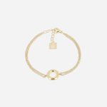 ZAG BIJOUX, Bracelet