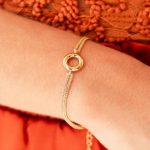 ZAG BIJOUX, Bracelet - Image 2
