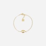 ZAG BIJOUX, Bracelet