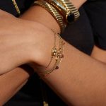 ZAG BIJOUX, Bracelet - Image 2