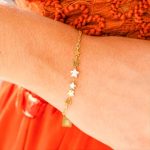 ZAG BIJOUX, Bracelet - Image 2