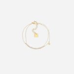 ZAG BIJOUX, Bracelet