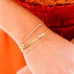 ZAG BIJOUX, Bracelet - Image 2