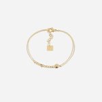 ZAG BIJOUX, Bracelet