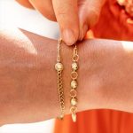 ZAG BIJOUX, Bracelet - Image 2