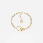 ZAG BIJOUX, Bracelet