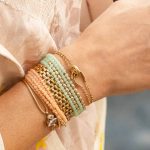 ZAG BIJOUX, Bracelet - Image 2