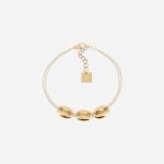 ZAG BIJOUX, Bracelet