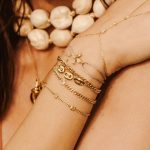 ZAG BIJOUX, Bracelet - Image 2