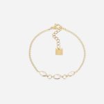 ZAG BIJOUX, Bracelet