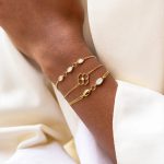 ZAG BIJOUX, Bracelet - Image 2