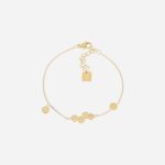 ZAG BIJOUX, Bracelet