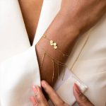 ZAG BIJOUX, Bracelet - Image 2